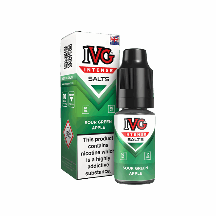 IVG_INTENSE_Salts_Thumbnail_Sour_Green_Apple