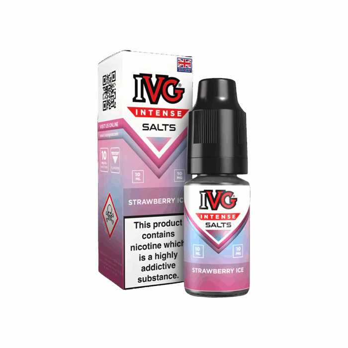 IVG_INTENSE_Salts_Thumbnail_Strawberry_Ice