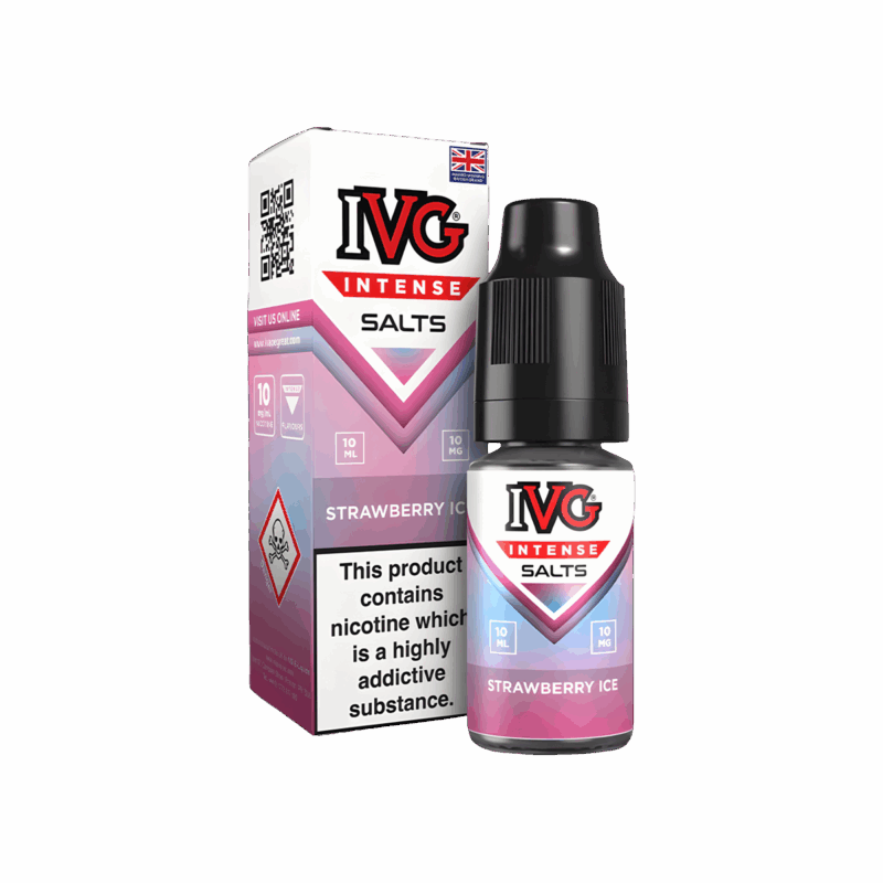 IVG_INTENSE_Salts_Thumbnail_Strawberry_Ice
