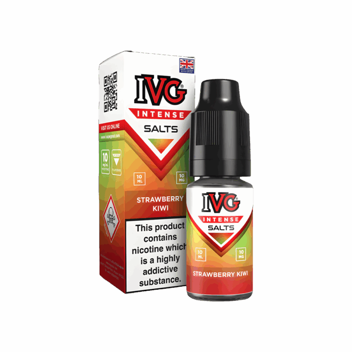 IVG_INTENSE_Salts_Thumbnail_Strawberry_Kiwi
