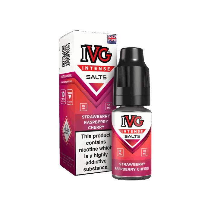 IVG_INTENSE_Salts_Thumbnail_Strawberry_Raspberry_Cherry