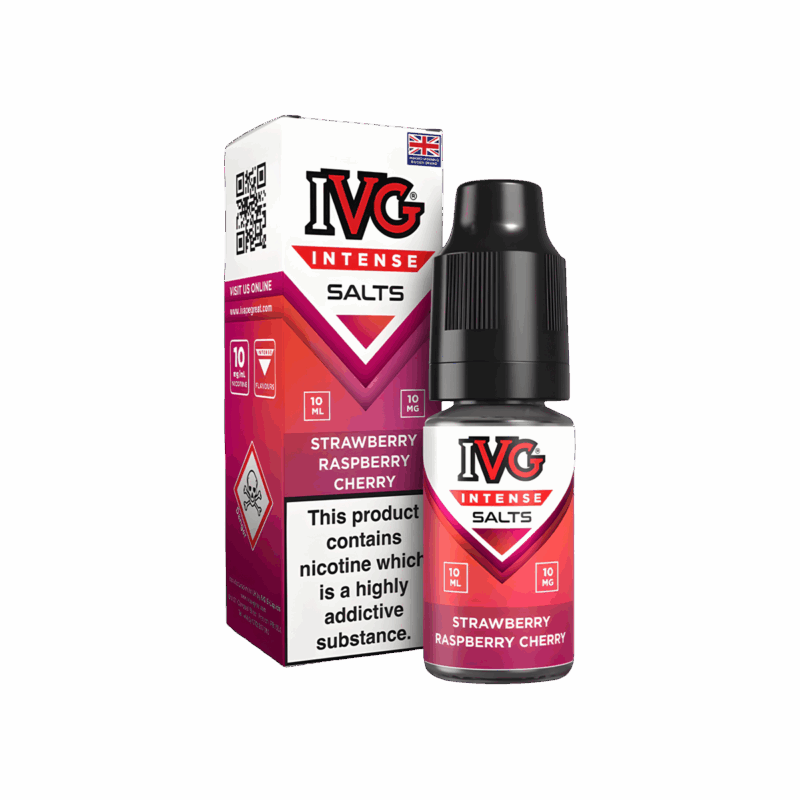 IVG_INTENSE_Salts_Thumbnail_Strawberry_Raspberry_Cherry