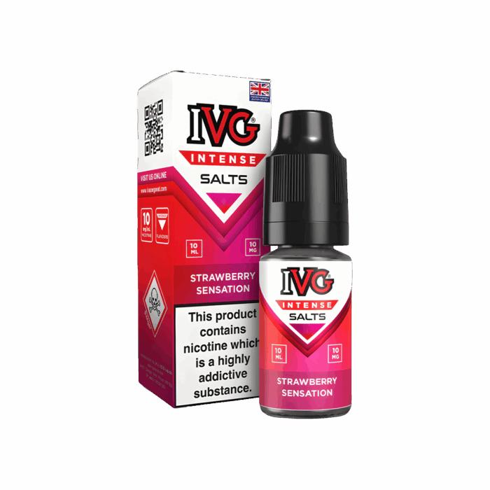 IVG_INTENSE_Salts_Thumbnail_Strawberry_Sensation