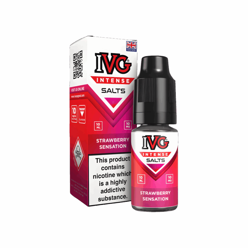 IVG_INTENSE_Salts_Thumbnail_Strawberry_Sensation
