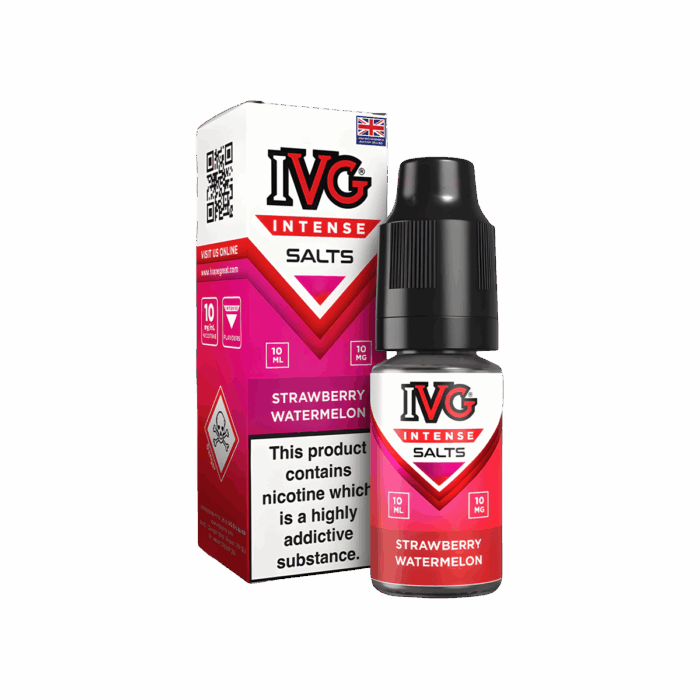 IVG_INTENSE_Salts_Thumbnail_Strawberry_Watermelon