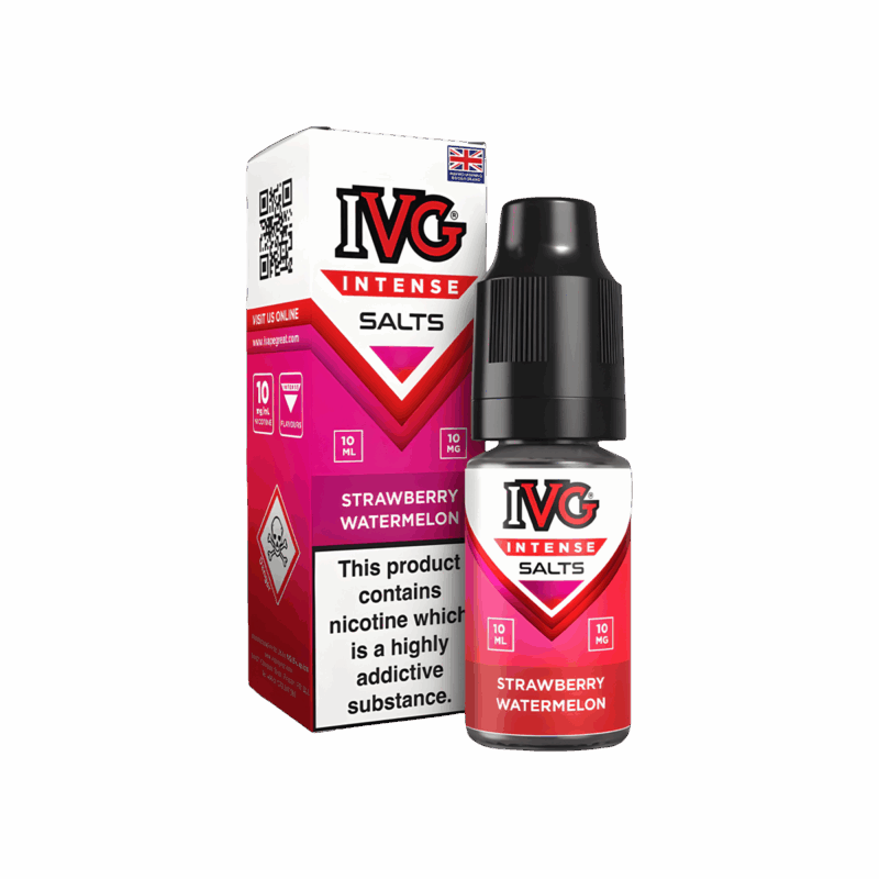 IVG_INTENSE_Salts_Thumbnail_Strawberry_Watermelon