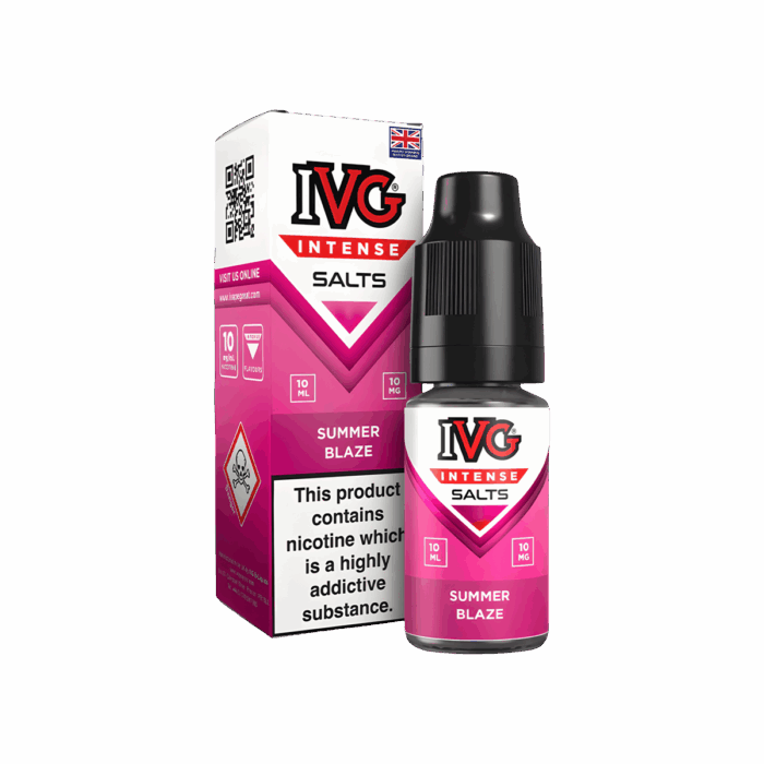 IVG_INTENSE_Salts_Thumbnail_Summer_Blaze