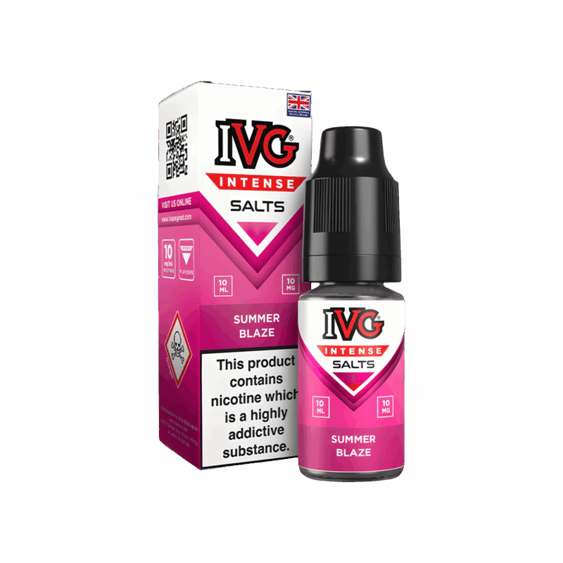 IVG_INTENSE_Salts_Thumbnail_Summer_Blaze