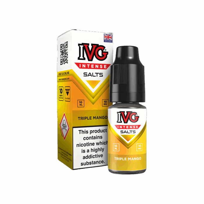 IVG_INTENSE_Salts_Thumbnail_Triple_Mango