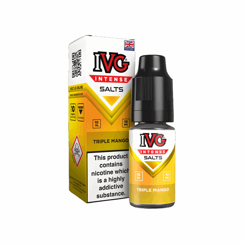 IVG_INTENSE_Salts_Thumbnail_Triple_Mango