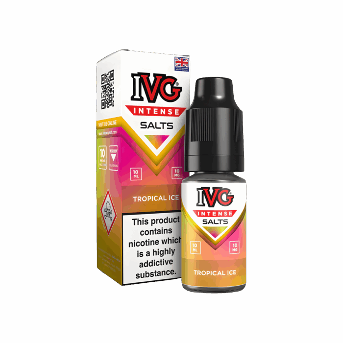 IVG_INTENSE_Salts_Thumbnail_Tropical_Ice