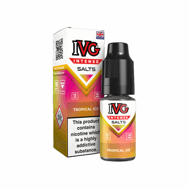 IVG_INTENSE_Salts_Thumbnail_Tropical_Ice