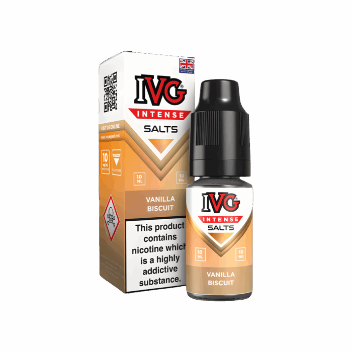IVG_INTENSE_Salts_Thumbnail_Vanilla_Biscuit