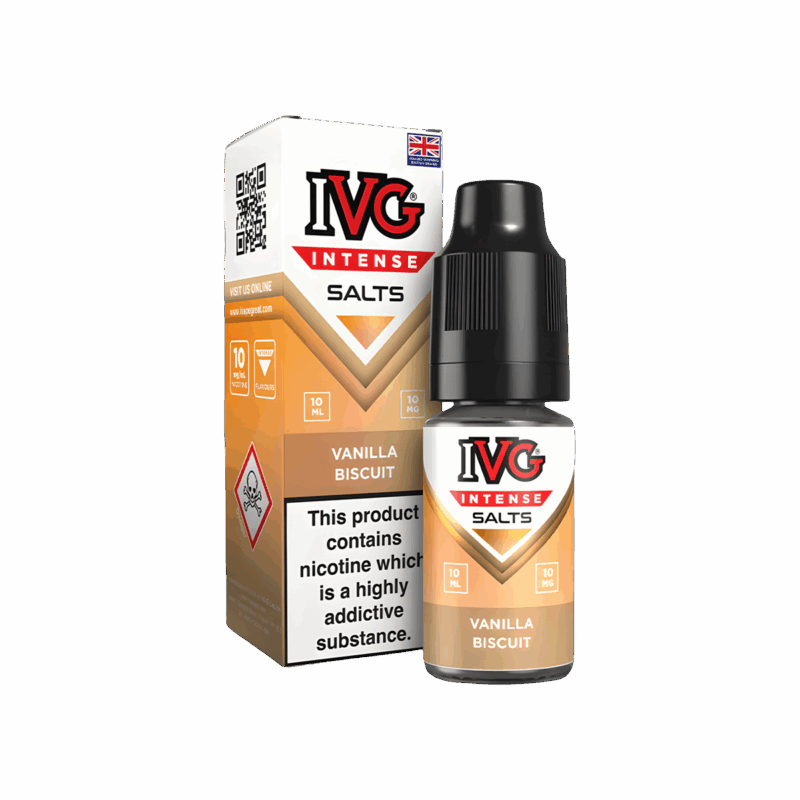 IVG_INTENSE_Salts_Thumbnail_Vanilla_Biscuit