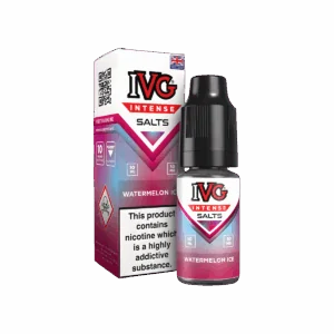 IVG_INTENSE_Salts_Thumbnail_Watermelon_Ice