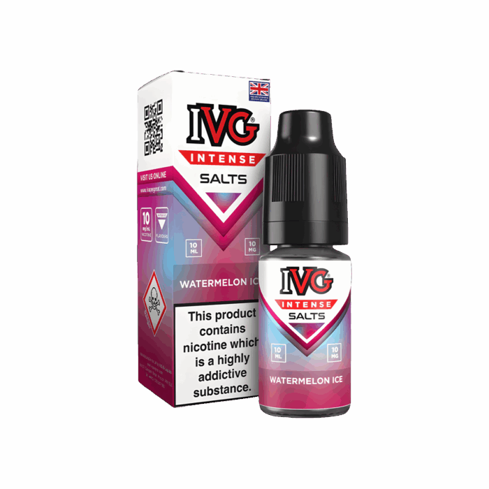 IVG_INTENSE_Salts_Thumbnail_Watermelon_Ice
