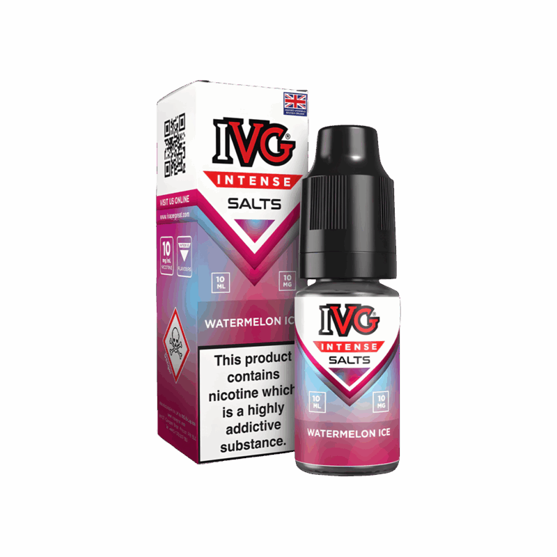 IVG_INTENSE_Salts_Thumbnail_Watermelon_Ice