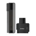 Mr Blue - Nexx SUPREM 15K Prefilld pod and refilld contariner
