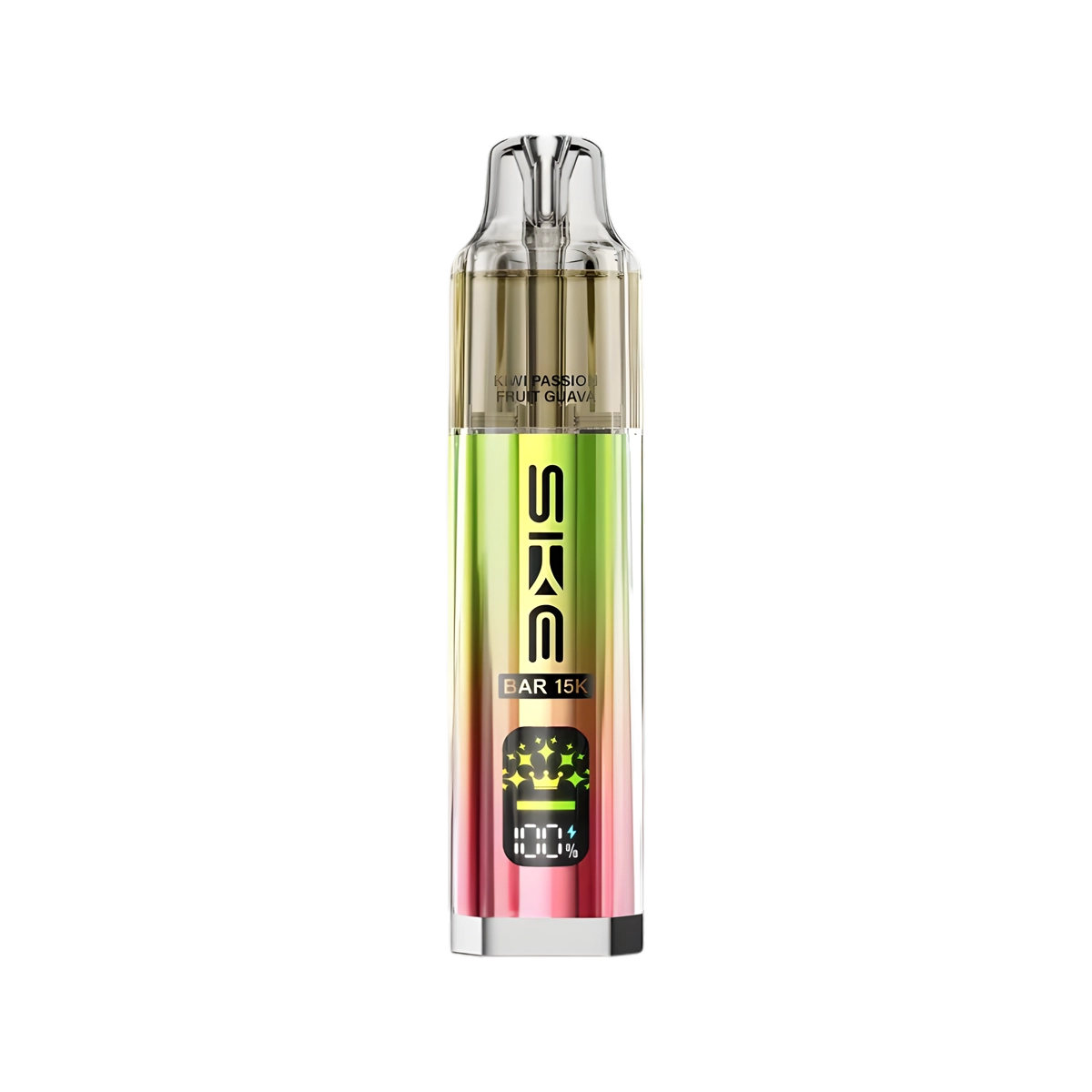 elfbar nachfüll pod läuft aus Best MTL (Mouth-to-Lung) Vape Kits for 2026 (UK)