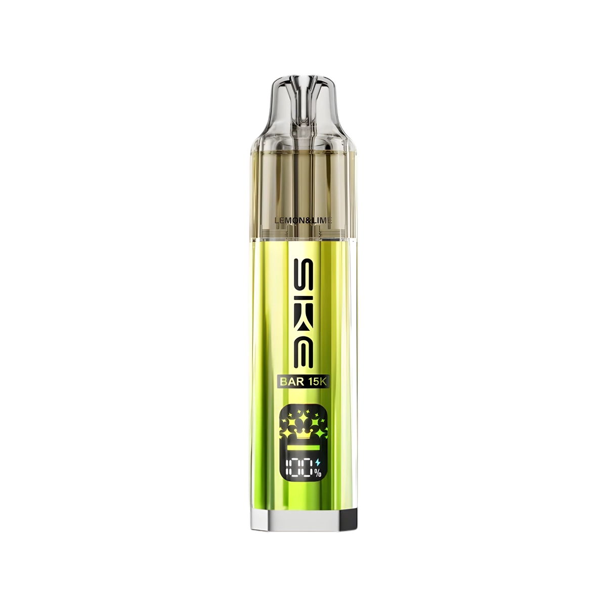 MTL Pod Kits  Refillable, Prefilled & Disposable Options