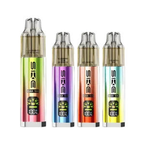 Thumbnail- SKE Bar 15K Pod Kit