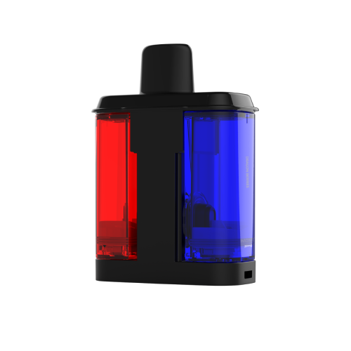 In-Depth Review: Hayati Pro Ultra Plus 25000