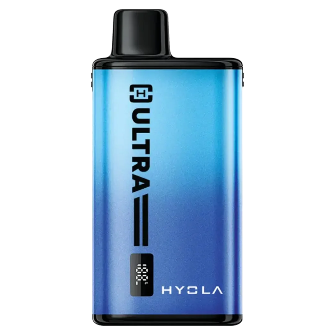 Hyola Ultra 30K Device