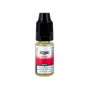 Edge E-liquid e-liquids