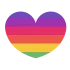 Pride Month Icon