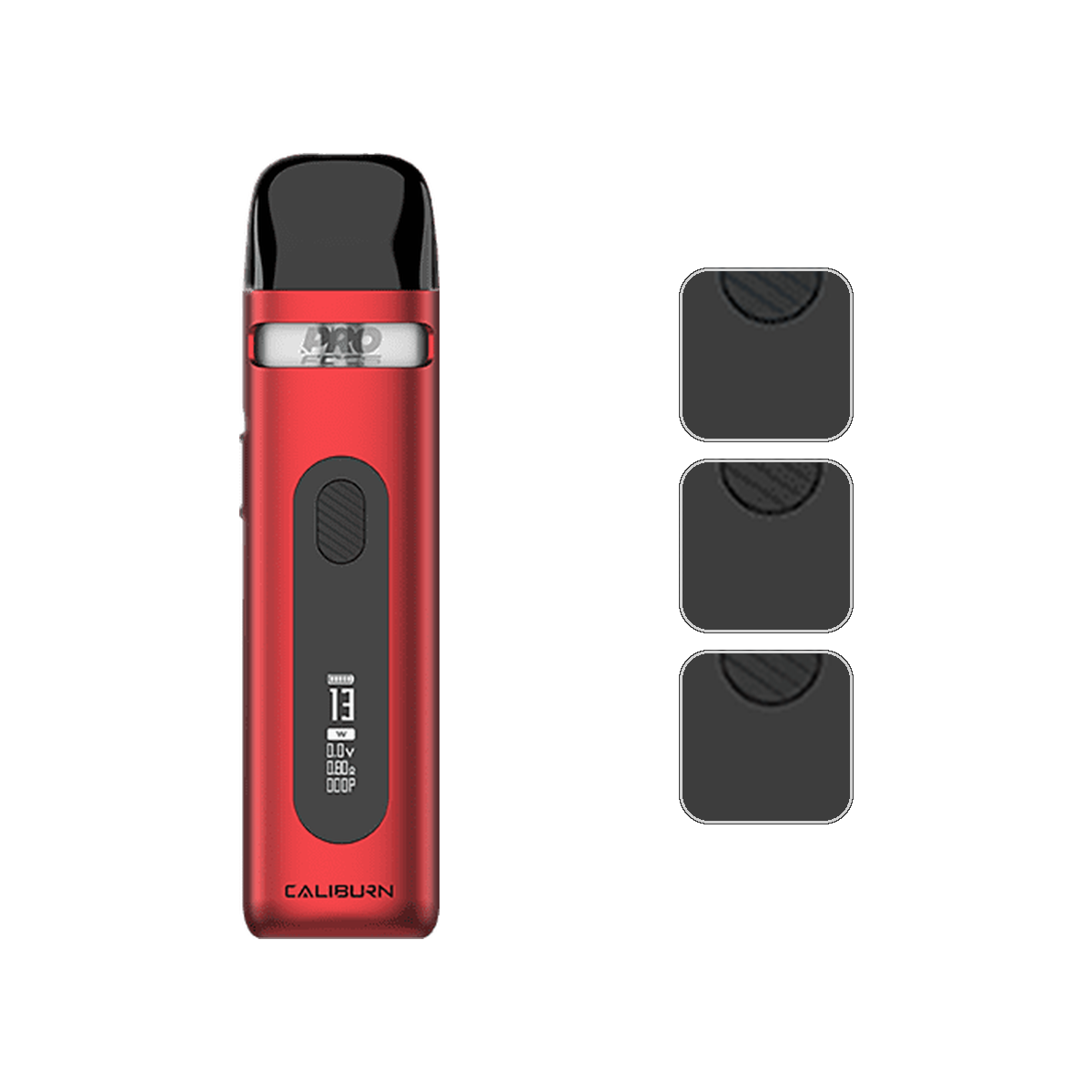 uwell caliburn x review lost-mary FLAVORS:Grapefruit Kiwi Diamond Disposable Vape Pen: