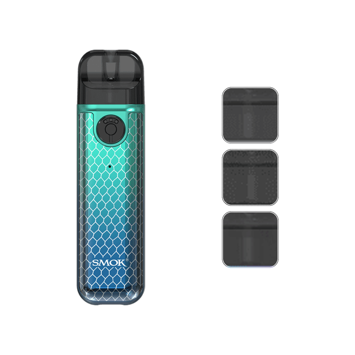 smok novo 4 mini pod kit E-liquid flavor:- when were mango juul Vape Kit Type-Compact & Portable