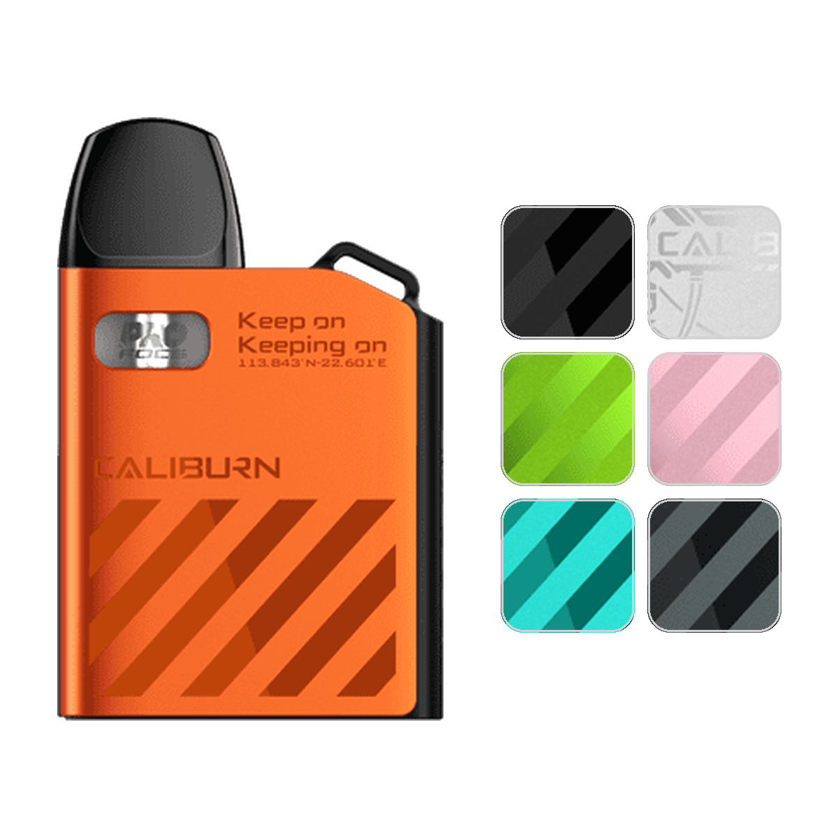 uwell caliburn ak2 review Pod Kit Flavours:Strawberry Raspberry Cherry Ice - 20mg Nicotine Watermelon Mint Vuse | Saucey: Alcohol