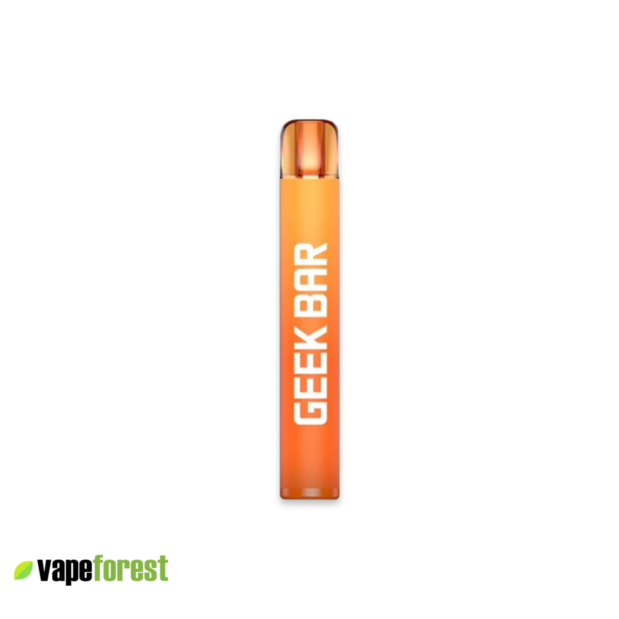 GeekVape Geek Bar E600 Unicorn Milkshake Disposable VapeOpen media 1 in gallery view 1 / of1 GeekVape Logo More from GeekVape (1)1 total reviews GeekVape Geek Bar E600 Unicorn Milkshake Flavour