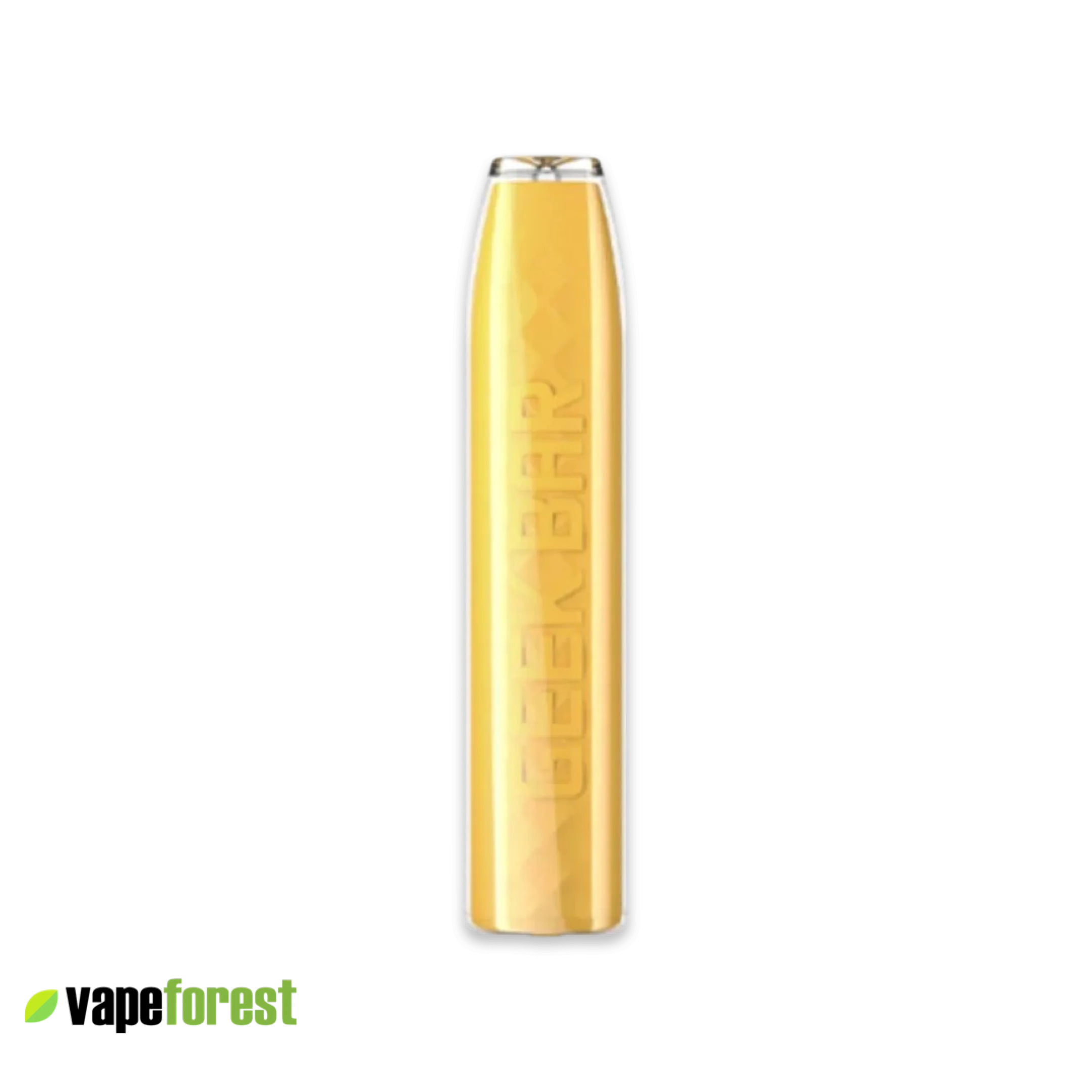 GeekVape Geek Bar Lemon Tart Flavour