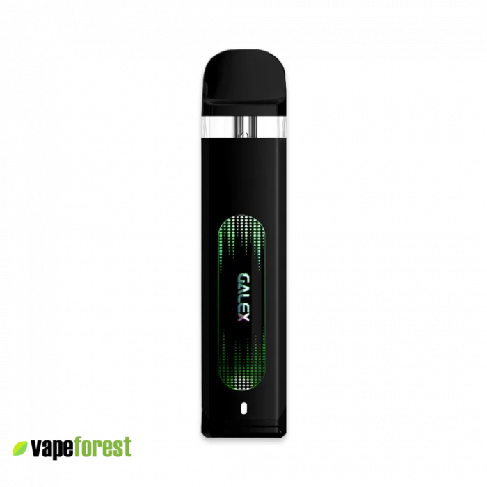 Freemax Galex Black