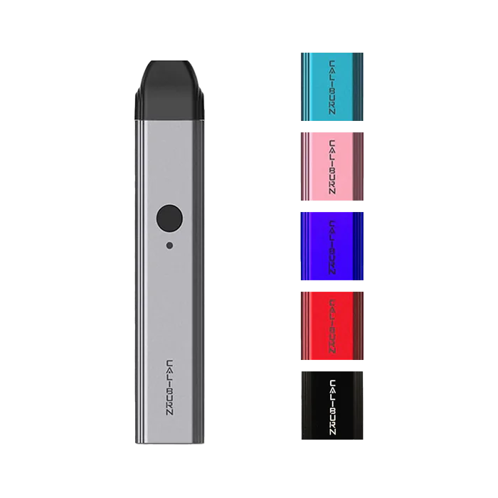 Uwell Caliburn