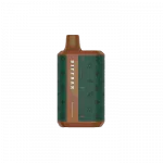 Biffbar Lux 5500