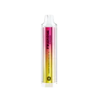 Elux Firerose EX4500 5