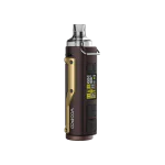 Voopoo Argus Pro Pod Kit