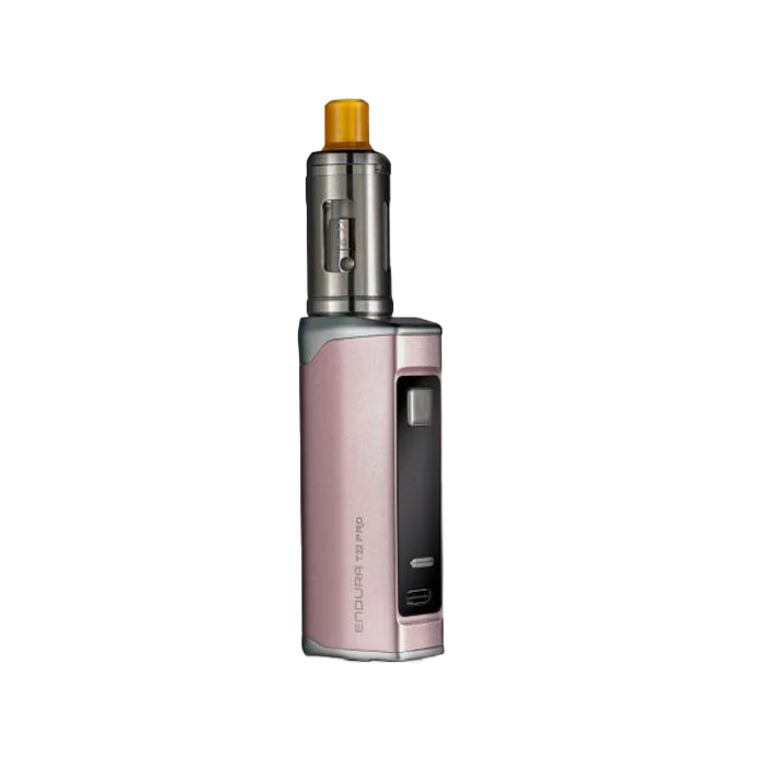 Innokin Endura T22 Pro Kit