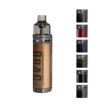 Voopoo Drag X Vape Kit