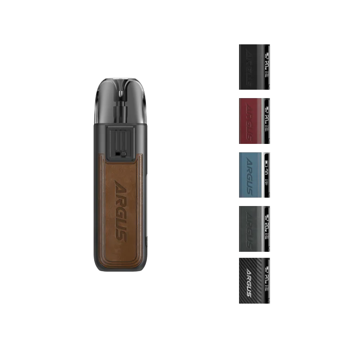 VooPoo Argus Pod Kit