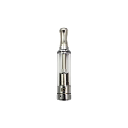 Aspire K1