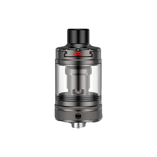 Aspire Nautilus 3 Tank Gun Metal