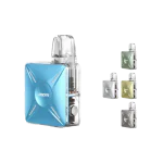 Aspire Cyber X Main