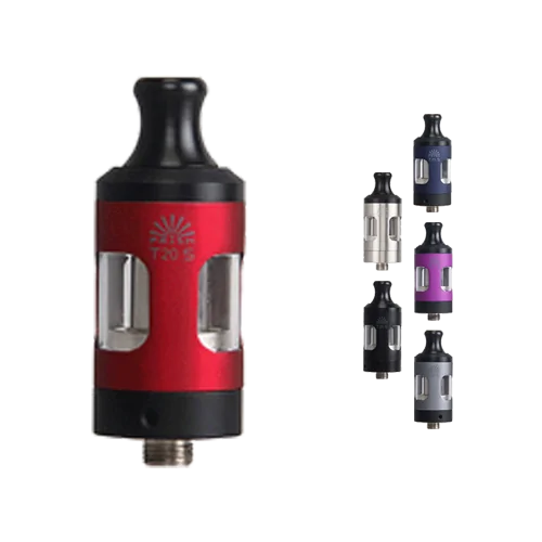 Innokin Endura T20 S Vape Tank Main