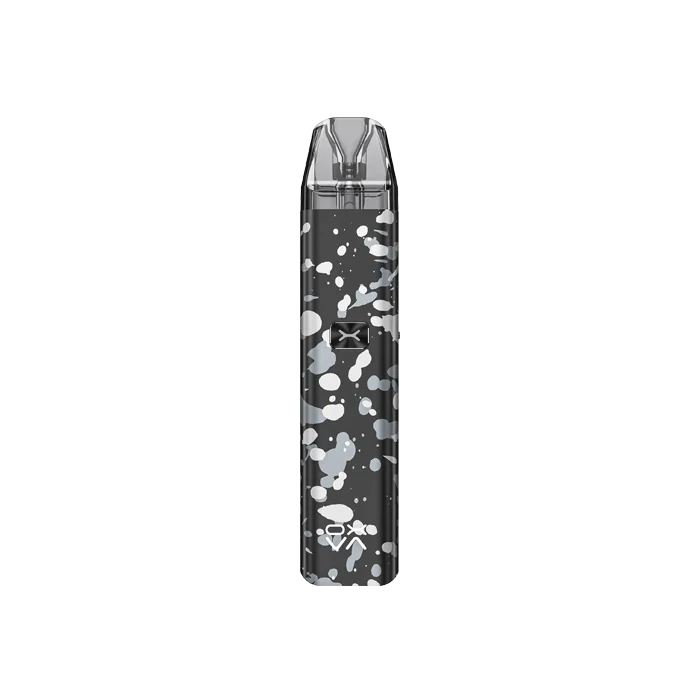 OXVA Xlim C Black 2