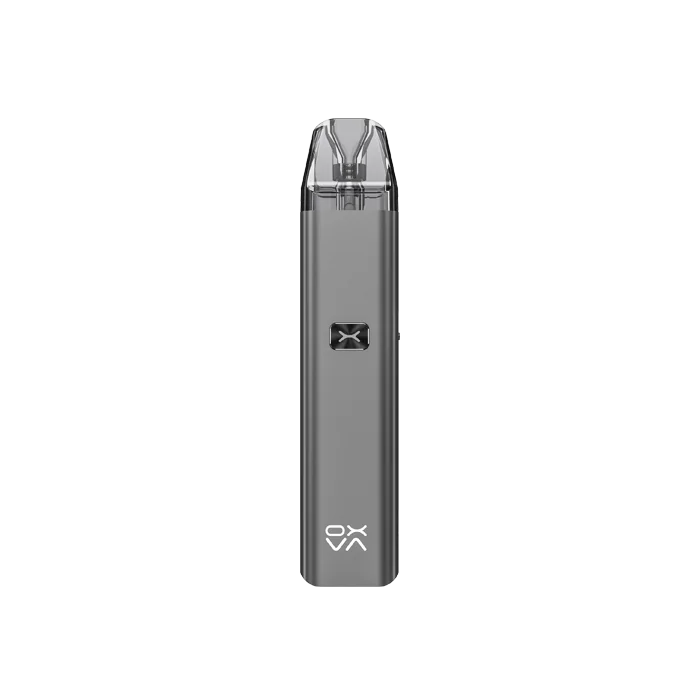 OXVA Xlim C Grey