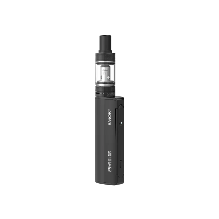 Smok Gram-25 Black