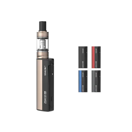 Smok Gram-25 Main